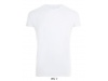T-SHIRT HOMEM SUBLIMAO MAGMA MEN