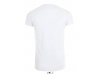 T-SHIRT HOMEM SUBLIMAO MAGMA MEN