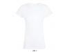T-SHIRT SENHORA SUBLIMAO MAGMA WOMEN