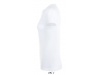 T-SHIRT SENHORA SUBLIMAO MAGMA WOMEN