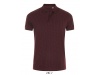 POLO HOMEM BRANDY MEN