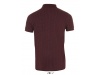 POLO HOMEM BRANDY MEN