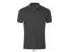 POLO HOMEM BRANDY MEN