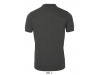 POLO HOMEM BRANDY MEN