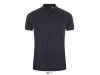 POLO HOMEM BRANDY MEN