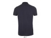 POLO HOMEM BRANDY MEN