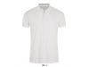 POLO HOMEM BRANDY MEN