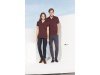 POLO HOMEM BRANDY MEN
