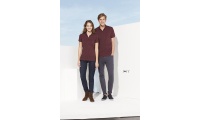 POLO HOMEM BRANDY MEN