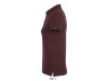 POLO SENHORA BRANDY WOMEN