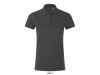 POLO SENHORA BRANDY WOMEN
