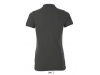 POLO SENHORA BRANDY WOMEN