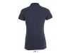 POLO SENHORA BRANDY WOMEN