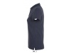 POLO SENHORA BRANDY WOMEN