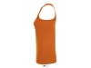 T-SHIRT NADADOR CORES JUSTIN WOMEN