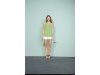 T-SHIRT NADADOR CORES JUSTIN WOMEN