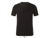 T-SHIRT HOMEM GOLA REDONDA CORES MURPHY MEN
