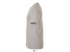 T-SHIRT HOMEM GOLA REDONDA CORES MURPHY MEN