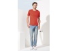 T-SHIRT HOMEM GOLA REDONDA CORES MURPHY MEN