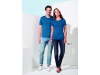 T-SHIRT SENHORA GOLA REDONDA CORES MURPHY WOMEN