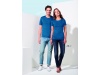 T-SHIRT HOMEM GOLA REDONDA CORES MURPHY MEN