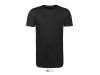 T-SHIRT COMPRIDA PARA HOMEM Cores MAGNUM MEN