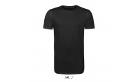 T-SHIRT COMPRIDA PARA HOMEM Cores MAGNUM MEN