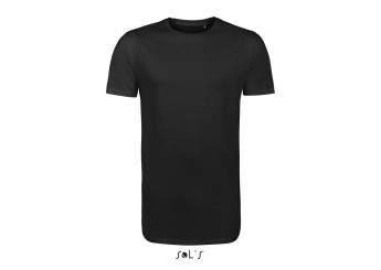 T-SHIRT COMPRIDA PARA HOMEM Cores MAGNUM MEN