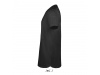T-SHIRT COMPRIDA PARA HOMEM Cores MAGNUM MEN