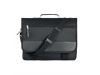 Bolsa para laptops de 13 polegadas