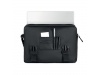 Bolsa para laptops de 13 polegadas