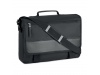Bolsa para laptops de 13 polegadas
