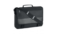 Bolsa para laptops de 13 polegadas