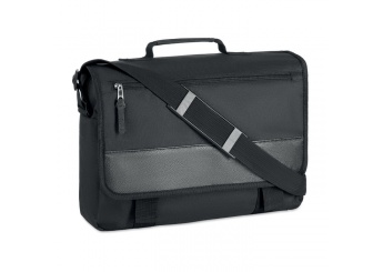 Bolsa para laptops de 13 polegadas