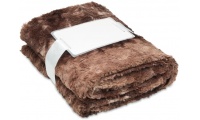 Cobertor 260 gr/m