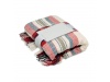 Cobertor de chenille 600 gr/m SION