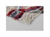 Cobertor de chenille 600 gr/m SION