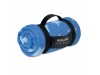 Cobertor polar (180gsm)