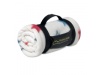 Cobertor polar (180gsm)