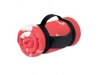 Cobertor polar (180gsm)