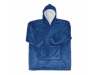 Camisola da casa em flanela 220 gr/m2 KNUFLY  