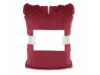 Camisola da casa em flanela 220 gr/m2 KNUFLY  