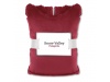 Camisola da casa em flanela 220 gr/m2 KNUFLY  