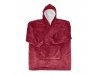 Camisola da casa em flanela 220 gr/m2 KNUFLY  