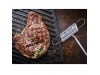 MARCADOR DE CARNE DRAKAR