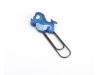 Clip de borracha pvc flexvel
