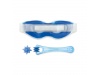 Kit de massagem
