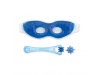 Kit de massagem