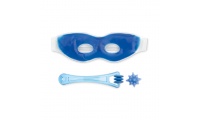 Kit de massagem