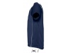 T-SHIRT BICOLOR PARA HOMEM MATCH
